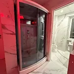 Gladiatrice Suite